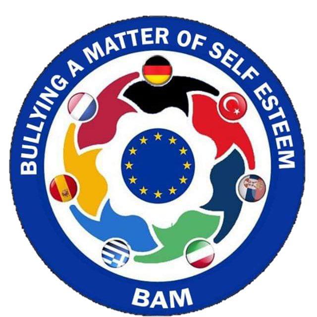 BAM