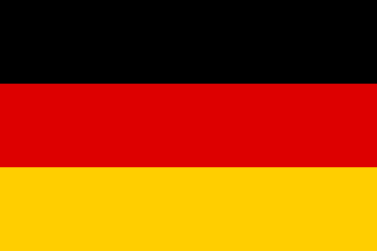 GERMANY – Sophie-Scholl-Berufskolleg